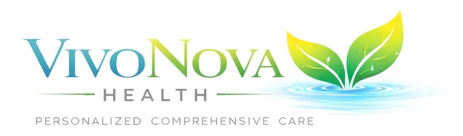 VivoNova Health